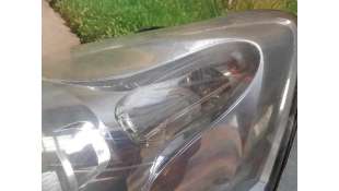 FARO IZQUIERDO PEUGEOT BIPPER 1.4 HDi (68 CV) DE 2010 - D.4257073 / 1353198080 2