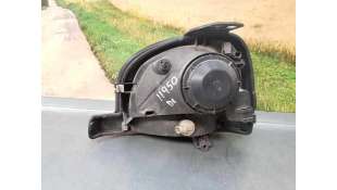 FARO DERECHO RENAULT KANGOO 1.9 D (64 CV) DE 1998 - D.4257312 2
