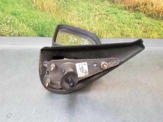 RETROVISOR IZQUIERDO RENAULT KANGOO 1.9 D (64 CV) DE 1998 - D.4257354 / 7700304830