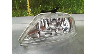 FARO ANTINIEBLA DERECHO FORD FOCUS TURNIER DE 1998 - D.4257615 / 2M5115K201AH