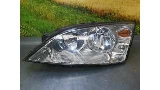 FARO IZQUIERDO FORD MONDEO BERLINA DE 2000 - D.4257649 / 1S7113006AL