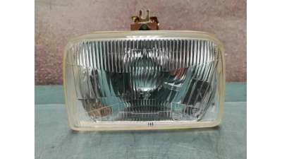 FARO IZQUIERDO FORD FIESTA BERL./EXPRESS DE 1976 - D.4257661 / 77FG13006B4A