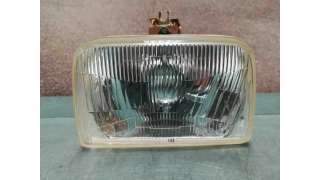 FARO IZQUIERDO FORD FIESTA BERL./EXPRESS DE 1976 - D.4257661 / 77FG13006B4A