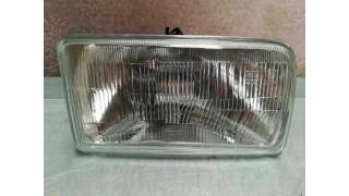 FARO DERECHO FORD FIESTA 83 - D.4257666 / FG113005A4A