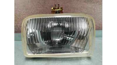 FARO DERECHO FORD FIESTA BERL./EXPRESS DE 1976 - D.4257680 / 77FG13005B4A