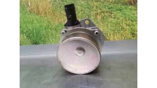 DEPRESOR FRENO / BOMBA VACIO NISSAN QASHQAI 1.5 dCi Turbodiesel (103 CV) DE 2007 - D.4257686