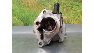 DEPRESOR FRENO / BOMBA VACIO NISSAN QASHQAI 1.5 dCi Turbodiesel (103 CV) DE 2007 - D.4257686