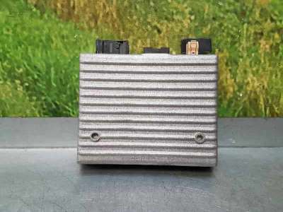 MODULO BLUETOOTH OPEL ASTRA J LIM. 1.7 16V CDTI (110 CV) DE 2013 - D.4257736 / 13353284