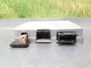 MODULO BLUETOOTH OPEL ASTRA J LIM. 1.7 16V CDTI (110 CV) DE 2013 - D.4257736 / 13353284 2
