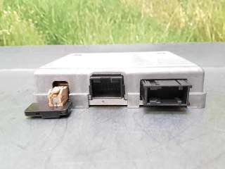 MODULO BLUETOOTH OPEL ASTRA J LIM. 1.7 16V CDTI (110 CV) DE 2013 - D.4257736 / 13353284