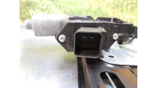 ELEVALUNAS DELANTERO DERECHO OPEL ASTRA J LIM. 1.7 16V CDTI (110 CV) DE 2013 - D.4257737 / 13350759
