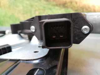 ELEVALUNAS DELANTERO IZQUIERDO OPEL ASTRA J LIM. 1.7 16V CDTI (110 CV) DE 2013 - D.4257738 / 13350757