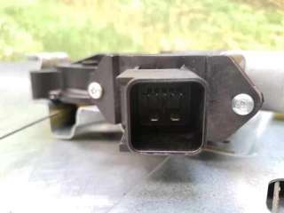 ELEVALUNAS TRASERO DERECHO OPEL ASTRA J LIM. 1.7 16V CDTI (110 CV) DE 2013 - D.4257739 / 13350763