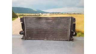 INTERCOOLER OPEL ASTRA J LIM. 1.7 16V CDTI (110 CV) DE 2013 - D.4257750