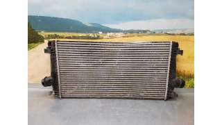 INTERCOOLER OPEL ASTRA J LIM. 1.7 16V CDTI (110 CV) DE 2013 - D.4257750