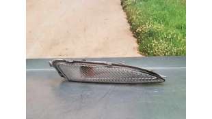 PILOTO DELANTERO DERECHO OPEL ASTRA J LIM. 1.7 16V CDTI (110 CV) DE 2013 - D.4257762 / 13367143