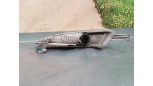 PILOTO DELANTERO DERECHO OPEL ASTRA J LIM. 1.7 16V CDTI (110 CV) DE 2013 - D.4257762 / 13367143 2