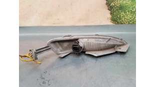 PILOTO DELANTERO IZQUIERDO OPEL ASTRA J LIM. 1.7 16V CDTI (110 CV) DE 2013 - D.4257763 / 13367142 2