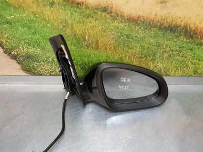 RETROVISOR DERECHO OPEL ASTRA J LIM. 1.7 16V CDTI (110 CV) DE 2013 - D.4257784