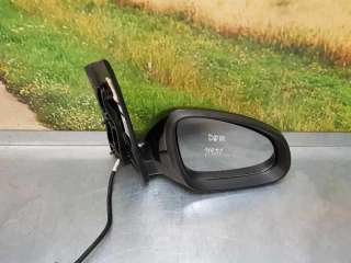 RETROVISOR DERECHO OPEL ASTRA J LIM. 1.7 16V CDTI (110 CV) DE 2013 - D.4257784