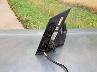 RETROVISOR DERECHO OPEL ASTRA J LIM. 1.7 16V CDTI (110 CV) DE 2013 - D.4257784