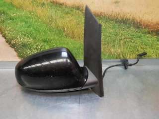 RETROVISOR DERECHO OPEL ASTRA J LIM. 1.7 16V CDTI (110 CV) DE 2013 - D.4257784