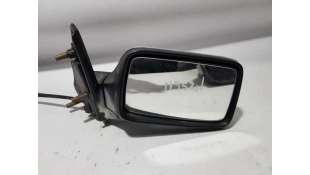 RETROVISOR DERECHO VOLKSWAGEN GOLF III BERLINA 2.0 (116 CV) DE 1993 - D.4258045 / NVE2311