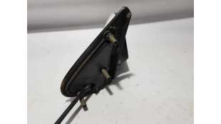 RETROVISOR DERECHO VOLKSWAGEN GOLF III BERLINA 2.0 (116 CV) DE 1993 - D.4258045 / NVE2311 2