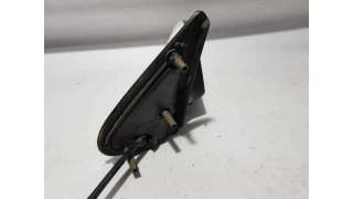 RETROVISOR DERECHO VOLKSWAGEN GOLF III BERLINA 2.0 (116 CV) DE 1993 - D.4258045 / NVE2311