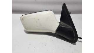 RETROVISOR DERECHO VOLKSWAGEN GOLF III BERLINA 2.0 (116 CV) DE 1993 - D.4258045 / NVE2311