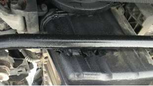 MOTOR COMPLETO SSANGYONG REXTON 2.7 Turbodiesel (163 CV) DE 2005 - D.4258267 / D27DT 2