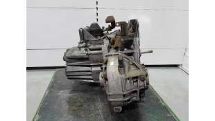 CAJA CAMBIOS ALFA ROMEO 156 SPORTWAGON 1.9 JTD 16V (140 CV) DE 2005 - D.4258515 / 948808 2