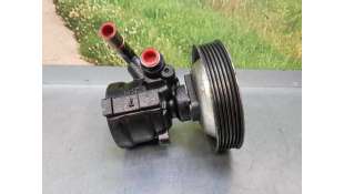 BOMBA DIRECCION ALFA ROMEO 156 SPORTWAGON 1.9 JTD 16V (140 CV) DE 2005 - D.4258526 / 55183805 2