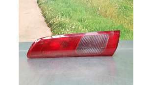 PILOTO TRASERO DERECHO ALFA ROMEO 156 SPORTWAGON 1.9 JTD 16V (140 CV) DE 2005 - D.4258574