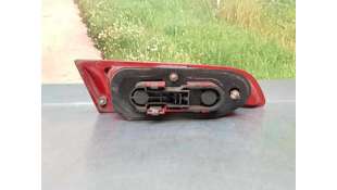 PILOTO TRASERO DERECHO ALFA ROMEO 156 SPORTWAGON 1.9 JTD 16V (140 CV) DE 2005 - D.4258574 2