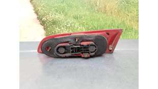 PILOTO TRASERO IZQUIERDO ALFA ROMEO 156 SPORTWAGON 1.9 JTD 16V (140 CV) DE 2005 - D.4258576 2