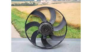 ELECTROVENTILADOR PEUGEOT 208 1.6 Blue-HDI FAP (75 CV) DE 2018 - D.4258819 2