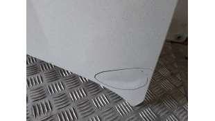 CAPOT RENAULT TRAFIC CAJA CERRADA 2.0 dCi D FAP (114 CV) DE 2012 - D.4259011 / 7751478603 2