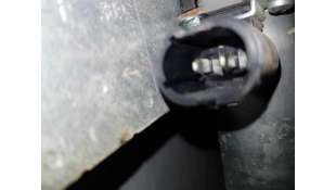 ELEVALUNAS DELANTERO DERECHO RENAULT TRAFIC CAJA CERRADA 2.0 dCi D FAP (114 CV) DE 2012 - D.4259063 2