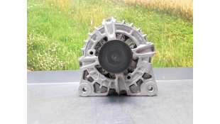 ALTERNADOR NISSAN PULSAR 1.2 16V (116 CV) DE 2018 - D.4259229 / 231004BE0B