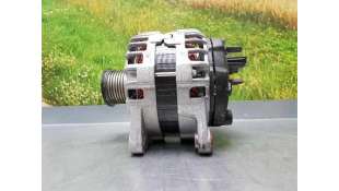 ALTERNADOR NISSAN PULSAR 1.2 16V (116 CV) DE 2018 - D.4259229 / 231004BE0B 2
