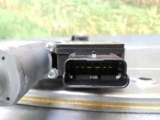 ELEVALUNAS DELANTERO IZQUIERDO NISSAN PULSAR 1.2 16V (116 CV) DE 2018 - D.4259256 / 807013ZL0B
