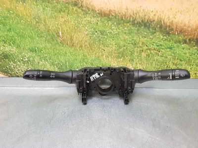 MANDO LUCES Y LIMPIA NISSAN PULSAR 1.2 16V (116 CV) DE 2018 - D.4259266 / 17Z10SN2