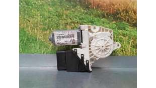 MOTOR ELEVALUNAS TRASERO IZQUIERDO SEAT TOLEDO 1.9 TDI (110 CV) DE 2001 - D.4259602 / 1C0959811A