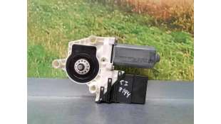 MOTOR ELEVALUNAS TRASERO IZQUIERDO SEAT TOLEDO 1.9 TDI (110 CV) DE 2001 - D.4259602 / 1C0959811A 2