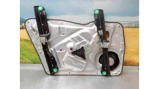 ELEVALUNAS DELANTERO DERECHO VOLKSWAGEN TIGUAN 2.0 TDI (110 CV) DE 2014 - D.4259887 / 5N0837462