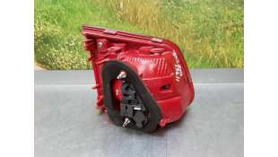 PILOTO TRASERO DERECHO VOLKSWAGEN TIGUAN 2.0 TDI (110 CV) DE 2014 - D.4259915 2