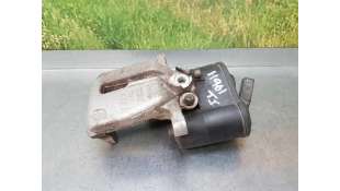 PINZA FRENO TRASERA IZQUIERDA VOLKSWAGEN TIGUAN 2.0 TDI (110 CV) DE 2014 - D.4259944 2