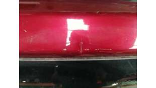 PORTON TRASERO SEAT IBIZA 1.4 TDI (80 CV) DE 2010 - D.4260167 2