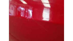 PUERTA DELANTERA DERECHA SEAT IBIZA 1.4 TDI (80 CV) DE 2010 - D.4260172 / 6J4831056 2